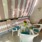 2-Room Balcony Air Conditioned Apartment for 4 Persons