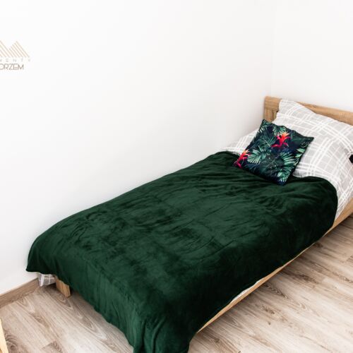 Apartament 5-osobowy na piętrze Przyjazny podróżom rodzinnym z 3 pomieszczeniami sypialnianymi (możliwa dostawka)