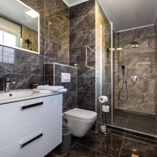 Apartament 6-osobowy 