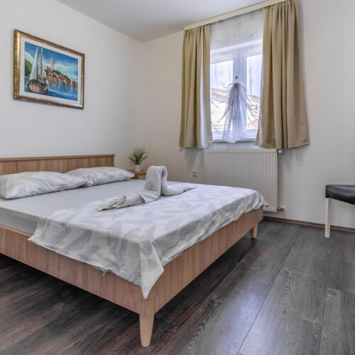 Summer House for 6 Persons