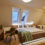 Studio Sa tuš kabinom apartman za 2 osoba(e) sa 0 spavaće(om) sobe(om)