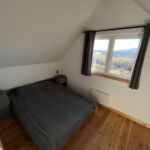 Antracit house Vendégház Verőce