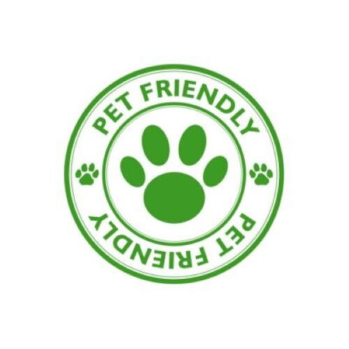 Apartament 2-osobowy z 1 pomieszczeniem sypialnianym