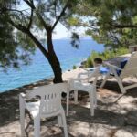 Apartmanok A Tenger Mellett Dingac - Potocine, Peljesac - 4533 Dingač - Potočine