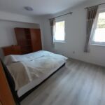 Ground Floor Twin Room with Shared Kitchenette (extra bed available)