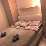 Economy Klimatiziran apartman za 6 osoba(e) sa 3 spavaće(om) sobe(om)