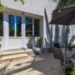 Apartment ANDRY 2 Crikvenica