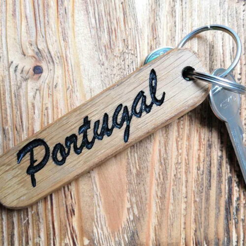 Camera tripla cu aer condiționat