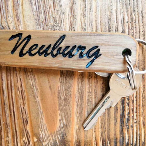 Camera cvadrupla cu aer condiționat