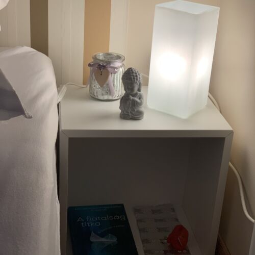 Vila romantică întreaga unitate pentru 6 pers. (se inchirieaza doar integral)