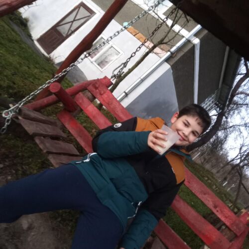 Camera single art cu baie