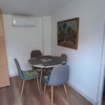 Comfort 1-Room Family Apartment for 3 Persons