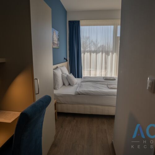 Familie Vierbettzimmer Parterre