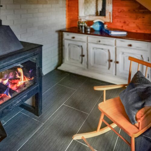 Apartament pentru 4 pers. (se inchirieaza doar integral)