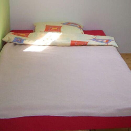 Camera single cu duș