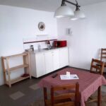 Apartmán Zahrada Hranice