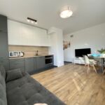 Superior 2-Room Apartment for 4 Persons