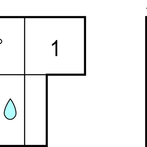 Apartament 6-osobowy 