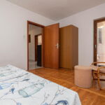 Apartman Brodarica - CDJ833