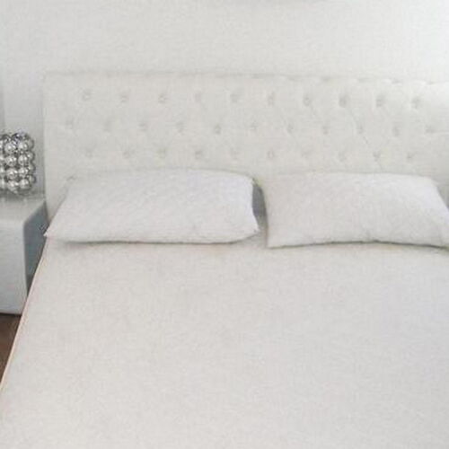 Apartment for 6 Persons