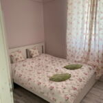 Whole House Family Apartment for 7 Persons