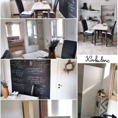 Apartament cu vedere spre pădure cu vedere spre munte cu 1 camera pentru 3 pers.