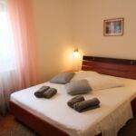 Apartment Valentina Ližnjan