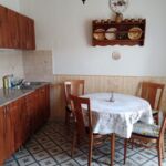 Farmhouse for 5 Persons (extra bed available)