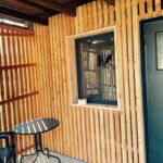 PRIMÁTOR CAMPING RESORT Litomyšl