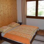 Studio Deluxe Apartment for 2 Persons