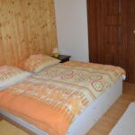 Superior Apartment for 3 Persons with Shower (extra beds available)