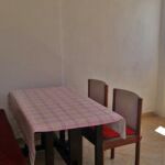 Sea View 1-Room Air Conditioned Apartment for 3 Persons AS-9712-a