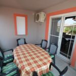 2-Room Air Conditioned Apartment for 4 Persons with Terrace A-18562-b