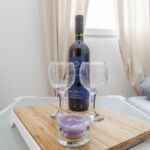 Légkondicionált erkélyes 4 fős apartman 2 hálótérrel A-18563-e