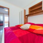 Apartmanok A Tenger Mellett Vir - Lozice, Vir - 18567 Vir - Lozice