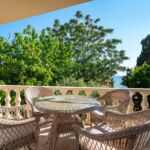 Apartmanok A Tenger Mellett Privlaka, Zadar - 18652 Privlaka