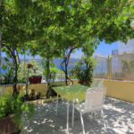 Apartmanok A Tenger Mellett Arbanija, Ciovo - 18661 Arbanija