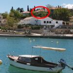 Apartmanok A Tenger Mellett Silo, Krk - 18703 Šilo
