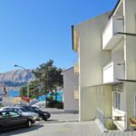 Apartmanok A Tenger Mellett Baska, Krk - 18778 Baška