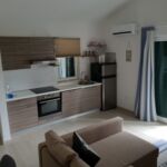 Apartmanok A Tenger Mellett Jadrija, Sibenik - 18976 Jadrija