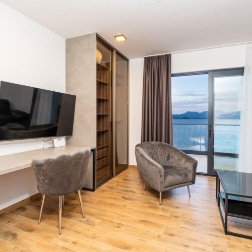 Casă de vară pentru 12 pers. (se inchirieaza doar integral)