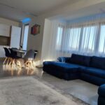 Panoramic Exclusive Apartment for 6 Persons