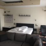 Superior Grand 1-Room Suite for 2 Persons (extra bed available)