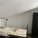 Vila pentru 10 pers. (se inchirieaza doar integral)