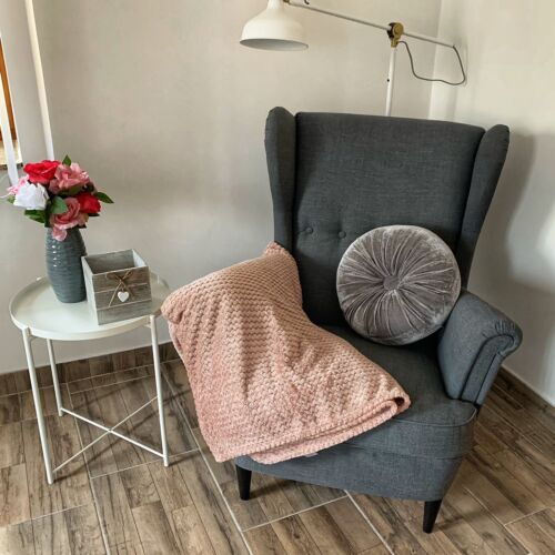 2-Room Family Air Conditioned Apartment for 4 Persons
