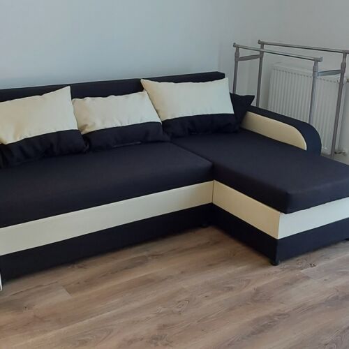 Apartman (jako celek) s klimatizací pro 4 os. s výhledem do zahrady