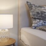 Premium Apartman s manželskou postelí s 1 ložnicí v podkroví (s možností přistýlky)