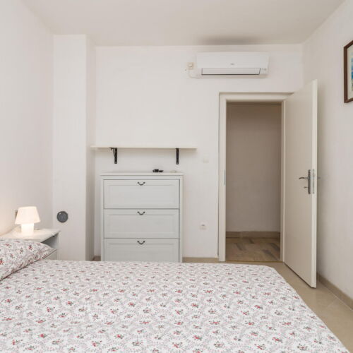 Apartament pentru 8 pers. (se inchirieaza doar integral)