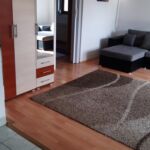 Dominik Apartmanház Vonyarcvashegy