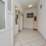 3-Room Family Air Conditioned Apartment for 6 Persons